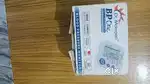 Dr. Morepen BP Machine – Blood Pressure Monitor  Health & Fitness