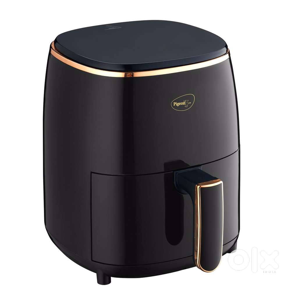 pegion Air Fryer