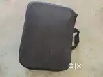 Murai Y3 max