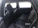 MG Hector 2019 Petrol Well Maintained