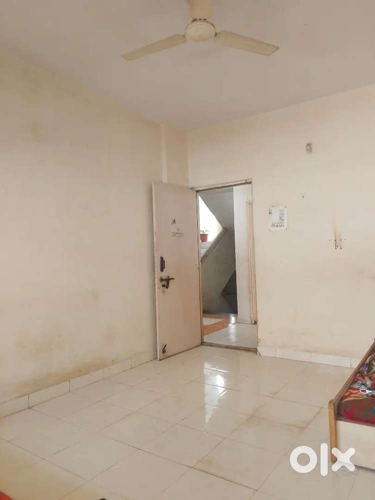 Rent for 1 BHK