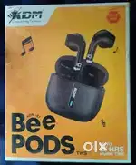 KDM AIRBUDS