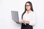 Typing Work From Home Without Investment