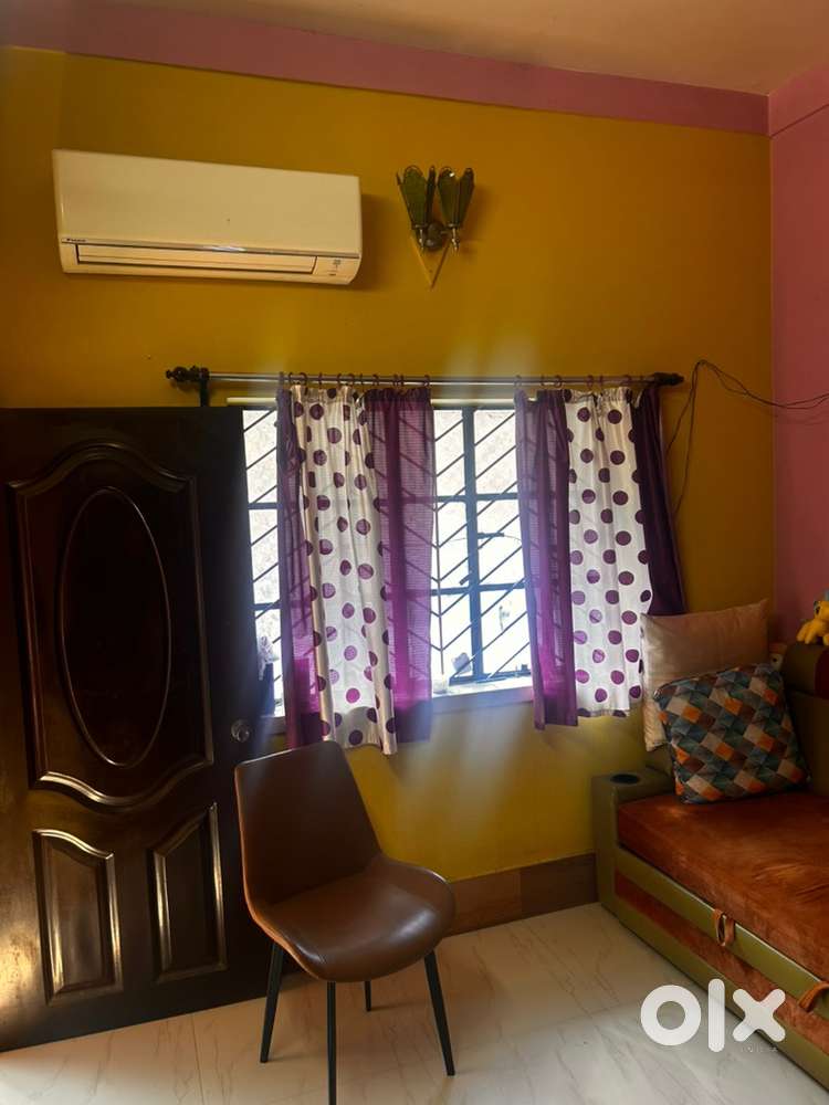 Himadri Narayan Sarkar