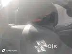 Uber car,as a good job, good payment,