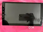 Android system for car
