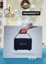 MARSHALL KILBURN 2 BRAND NEW WITH 1 YEAR WARRANTY