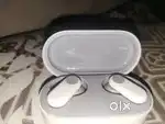 OnePlus Airpods