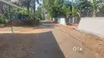 8. 5 cents land 200meter From bus root, Kottekkad, Thrissur