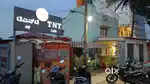 Running Cafe or Restaurant for sale