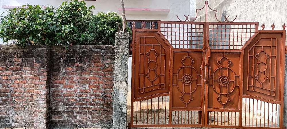 Single Room at low price in kashipuram colony is available for rent