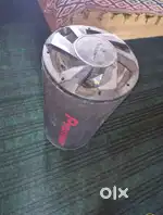 All ok condition