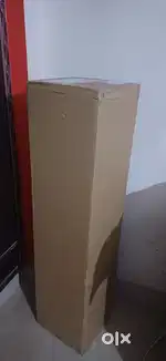 Air Purifier
