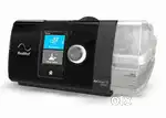 Bipap Autocpap Machines For Rentals@Your Door step