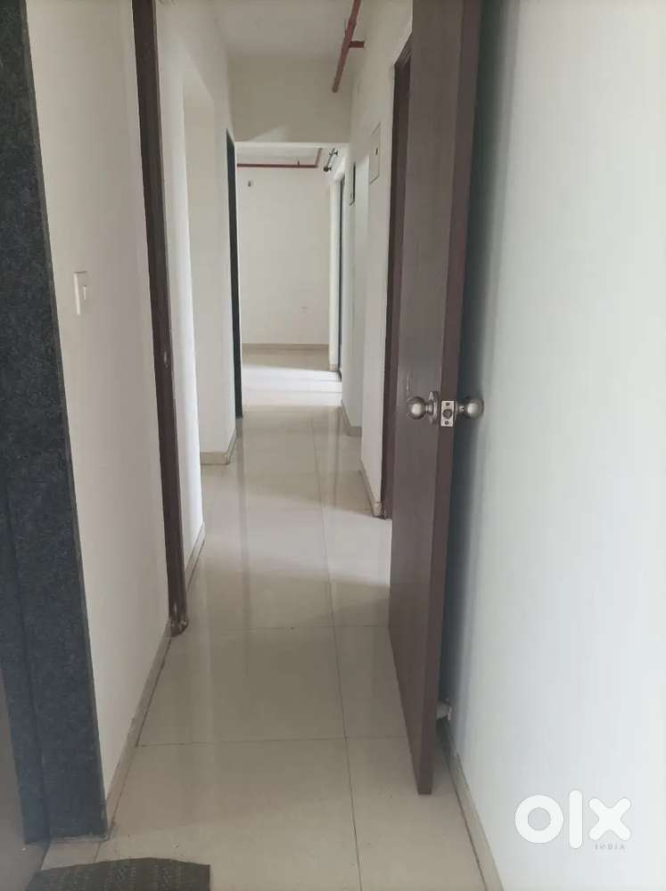 2bhk spacious flat sell in runwal Mycity dombivli east