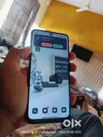 Redmi 11 prime 6.64