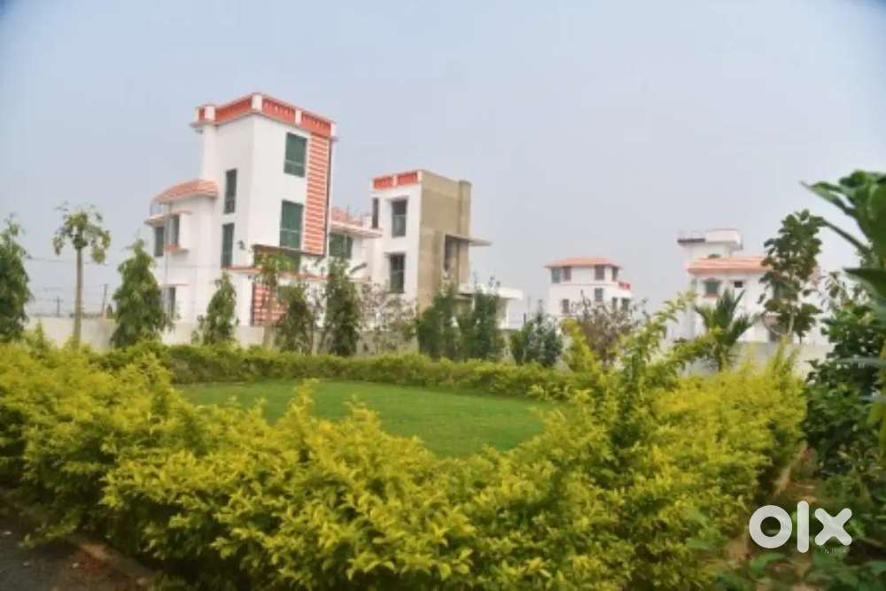 PRECIOUS RESIDENTIAL PLOT IN VIDHANSABHA RAIPUR,, GOOD TIME INVESTMENT