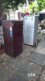 Samsung 1 whirlpool 1