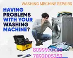 SREE VENKATESWARA REPAIRS
