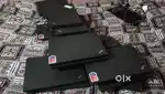 Lenovo laptop L470