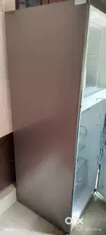 Samsung inverter refrigerator