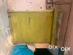 Shop for sale In Parra