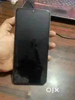 Vivo T2x 5G