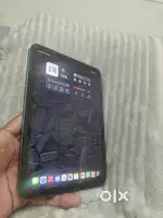 IPad Mini 6 - 5G + WiFi 256GB