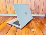HP Elitebook 830 G5