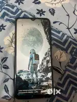 OPPO A31 6/128GB