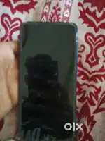 Redmi8A dual