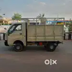 Tata ace ht