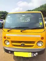 Tata ace Petrol CX Rate - 279000 only