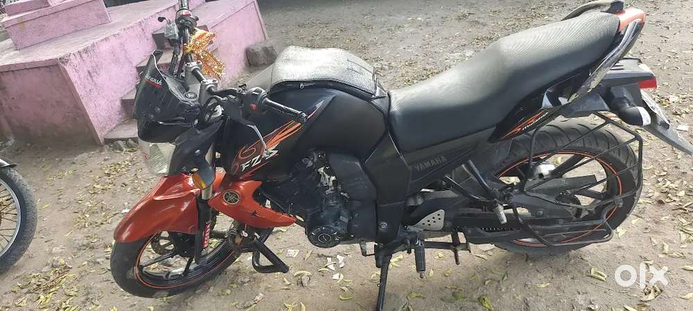 Single hand and good condition