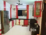 8-B Shikhar Apartment, near Mahalaxmi Complex, Bhatar