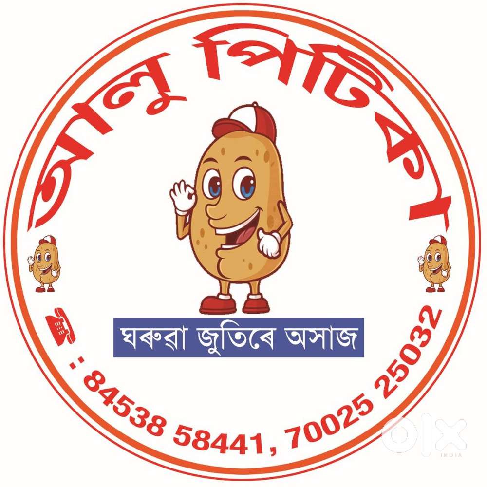 Indian foods, chinese foods.