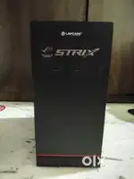 I5 pc for sale