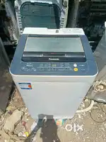 TOP LOAD WASHING MACHINE AVAILABLE FOR RENT.