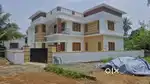 തൊടുപുഴ - കാരിക്കോട് 4bhk പുതിയ വീട് വിൽപ്പനയ്ക്ക്