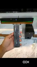 Govo 900 soundbar