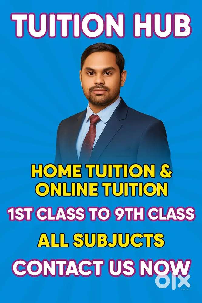 HOME TUITION FOR INDIRAPURAM LOCATION