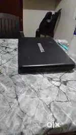 Core i3 laptop