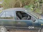 Maruti Suzuki Esteem 2000
