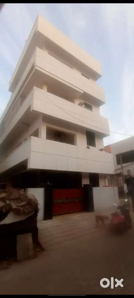 For office and individual purpose