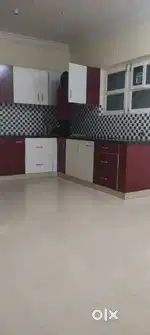 30k 2Bhk HBR Layout Manyata