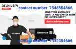Wanted delivery boys ( Marthandam)