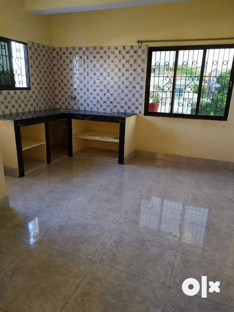 2bhk, 3bhk and 1rk flat for rent