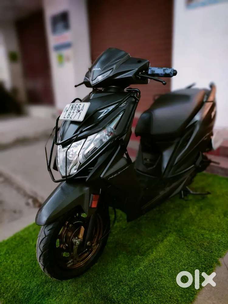 HONDA DIO SALE