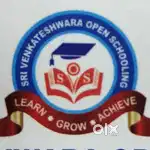 Teaching ,tutor