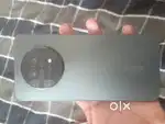 Realme C65 5G 6/128